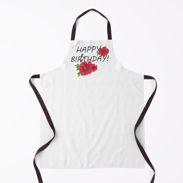 Item preview, Happy birthday, colorful designed and sold by fuzzyfox.