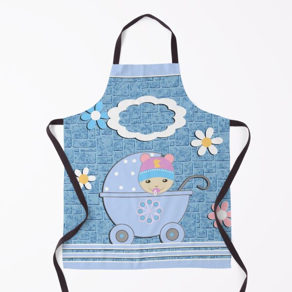 Item preview, Kid , boy , decoration  designed and sold by fuzzyfox.