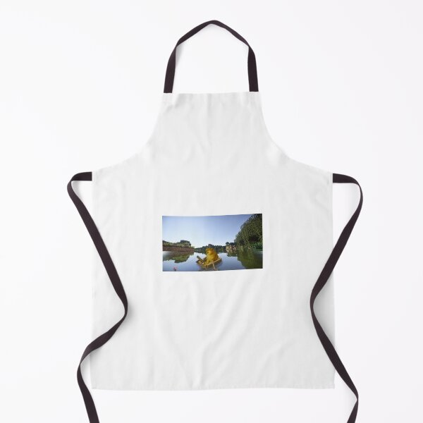 Item preview, Cheems Fimshing designed and sold by christondoremi.