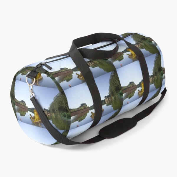 Item preview, Cheems Fimshing designed and sold by christondoremi.
