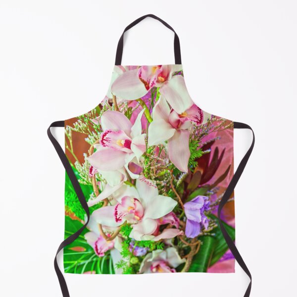 Item preview, Lily Bouquet designed and sold by LibrosBOOKtique.