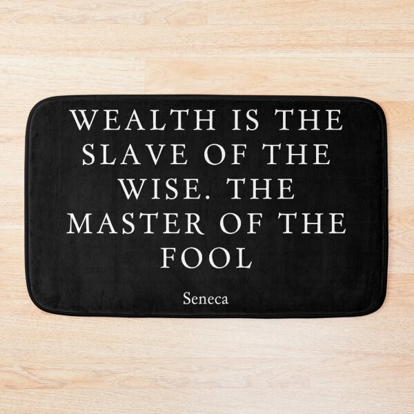 Item preview, Wealth designed and sold by Dandistries.