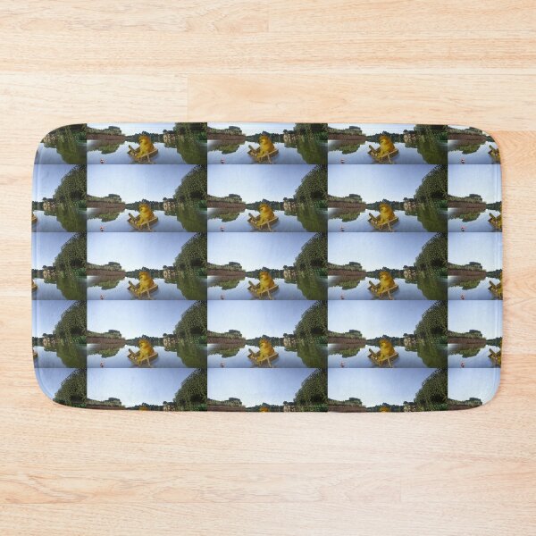 Item preview, Cheems Fimshing designed and sold by christondoremi.