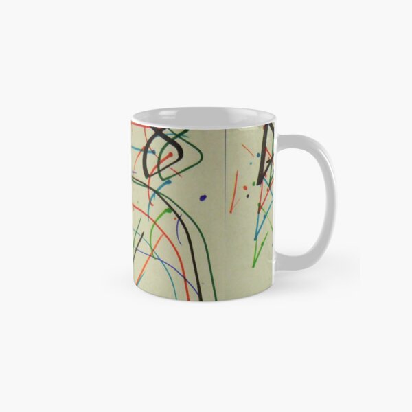 Item preview, "Yielding for Bicyclist" designed and sold by Robert Regenold's Art Shop.