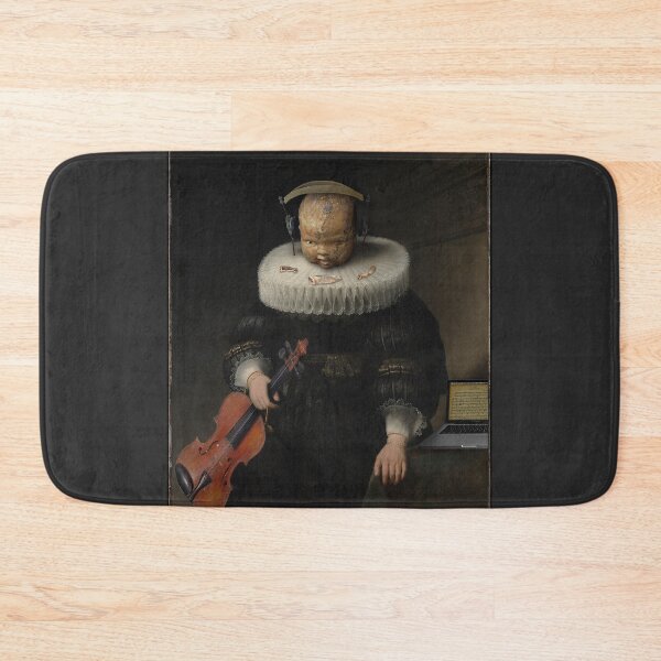 Item preview, Hi-F designed and sold by Val Goretsky.