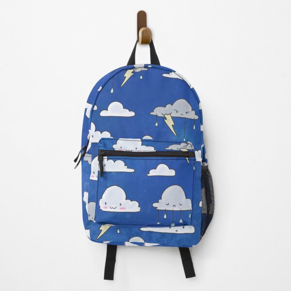 Item preview, cloudy designed and sold by Lyxy.