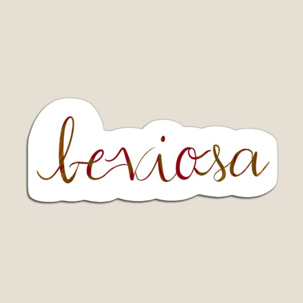 Item preview, Leviosa designed and sold by hayleyj3nna.