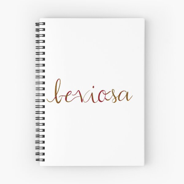 Item preview, Leviosa designed and sold by hayleyj3nna.
