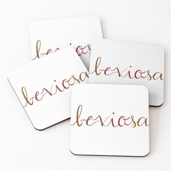 Item preview, Leviosa designed and sold by hayleyj3nna.