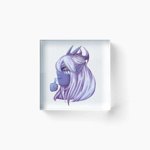 Item preview, Secrets designed and sold by forecast-draws.