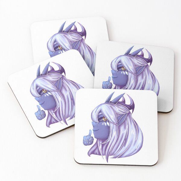 Item preview, Secrets designed and sold by forecast-draws.
