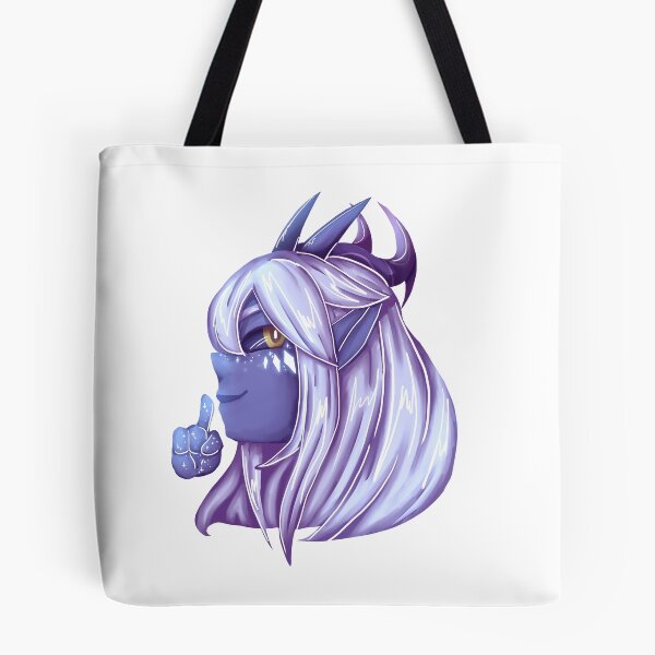 Item preview, Secrets designed and sold by forecast-draws.