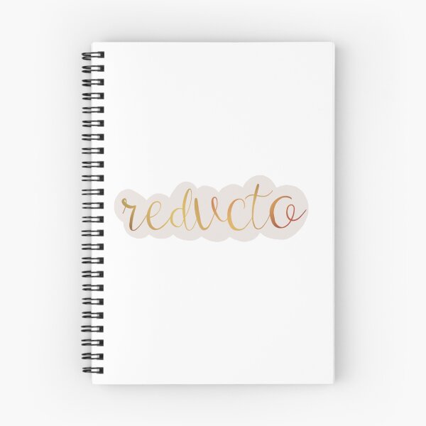Item preview, Reducto! designed and sold by hayleyj3nna.