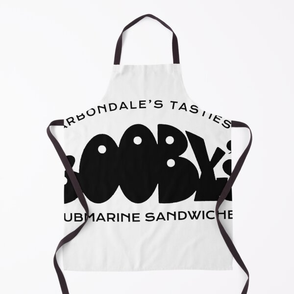 Item preview, Booby's Subs designed and sold by Domelight Designs.