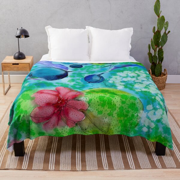 Item preview, Abstract Botanicals designed and sold by MarcSabuncu.