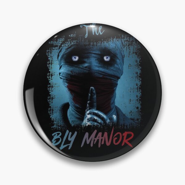 Item preview, Bly dark vilain designed and sold by Gloria312.