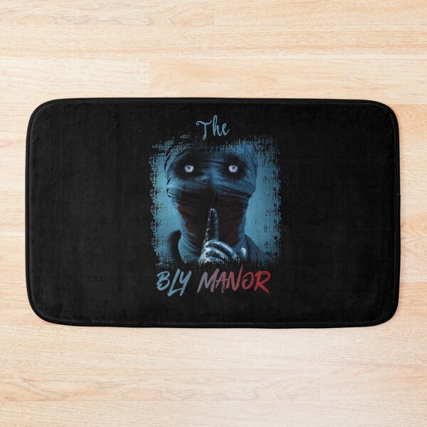 Item preview, Bly dark vilain designed and sold by Gloria312.