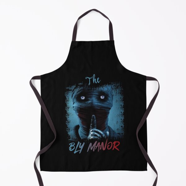 Item preview, Bly dark vilain designed and sold by Gloria312.