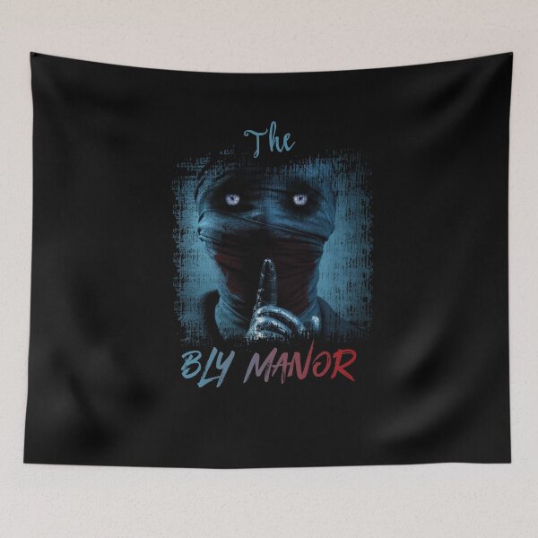 Item preview, Bly dark vilain designed and sold by Gloria312.