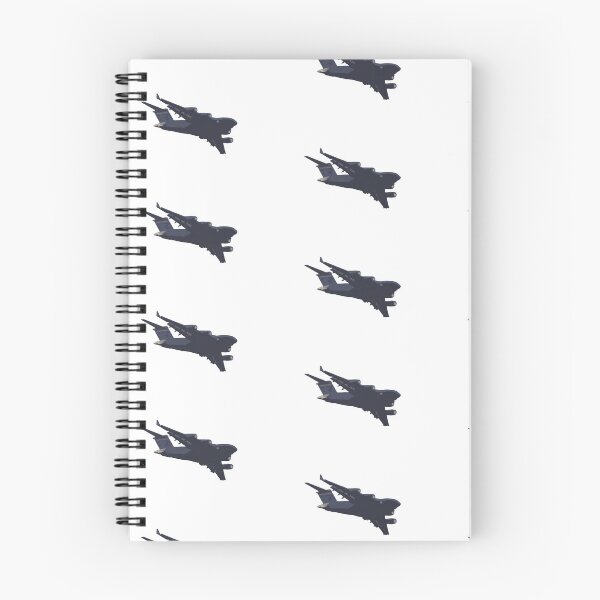 Item preview, C-17 Globemaster designed and sold by devinswy.