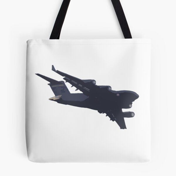 Item preview, C-17 Globemaster designed and sold by devinswy.