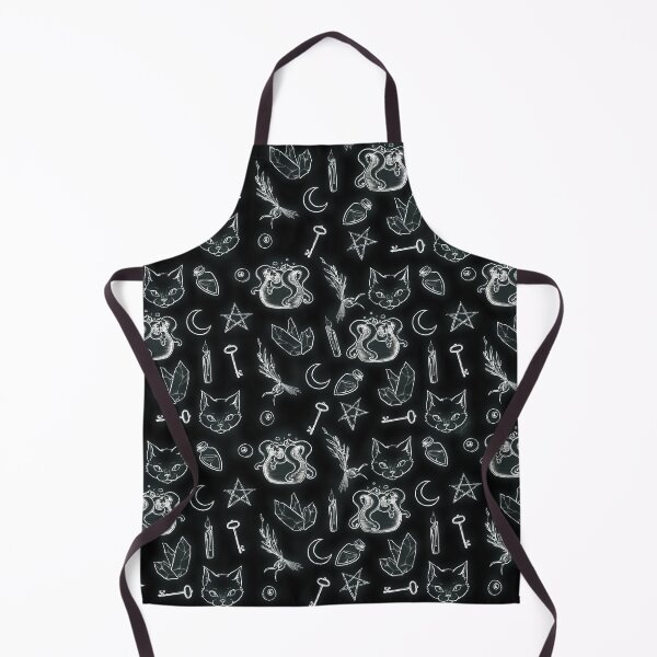 Item preview, witch craft designed and sold by Lyxy.