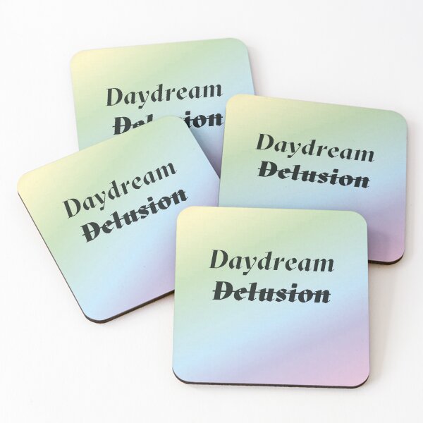 Item preview, Daydream designed and sold by 98ma.
