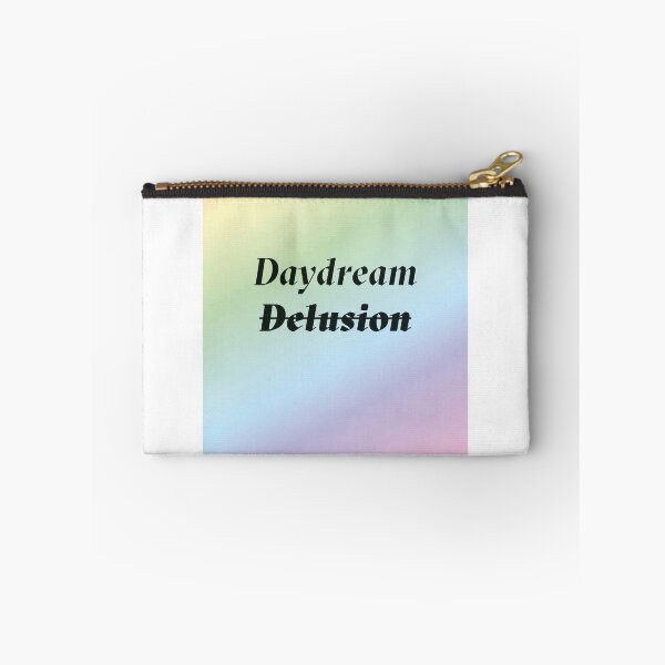 Item preview, Daydream designed and sold by 98ma.