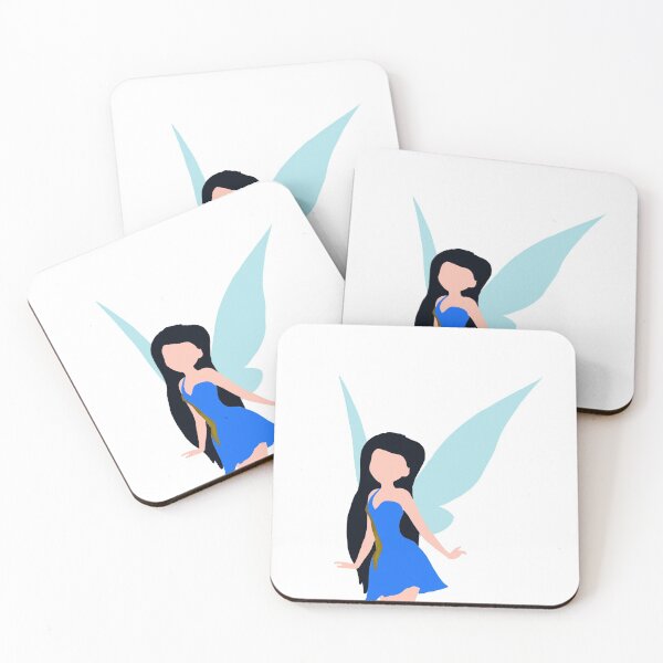 Item preview, Silvermist designed and sold by hayleyj3nna.