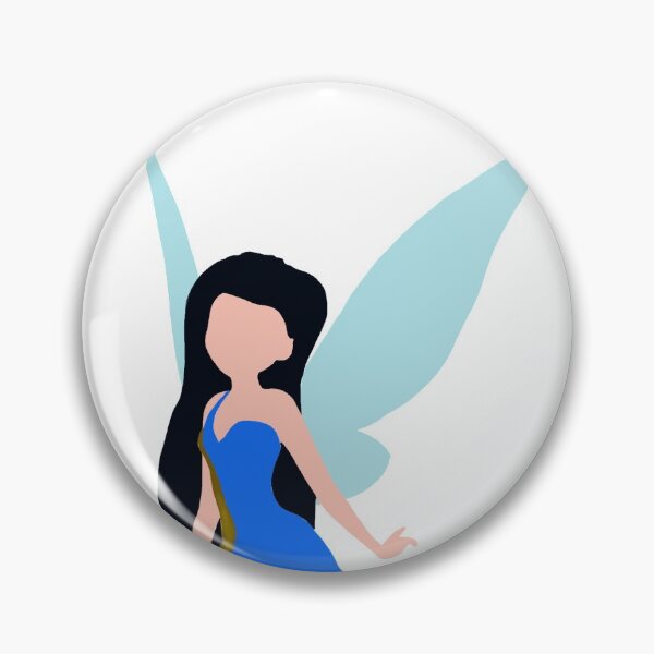 Item preview, Silvermist designed and sold by hayleyj3nna.