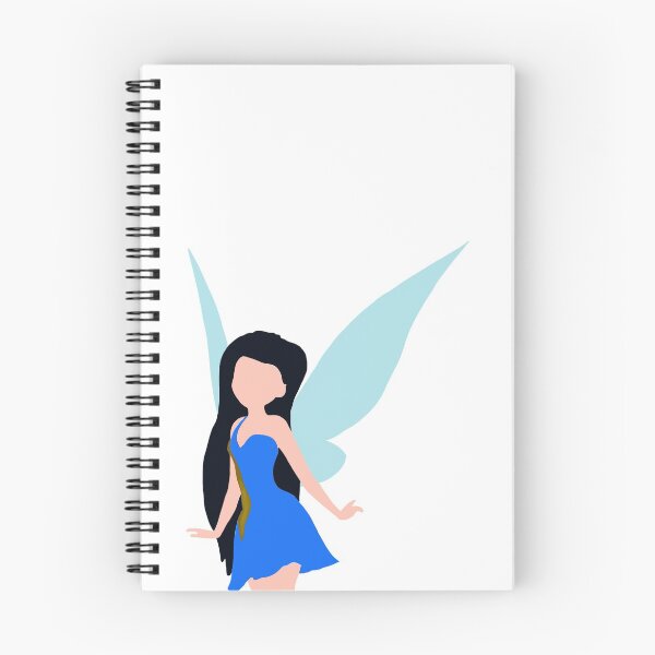 Item preview, Silvermist designed and sold by hayleyj3nna.