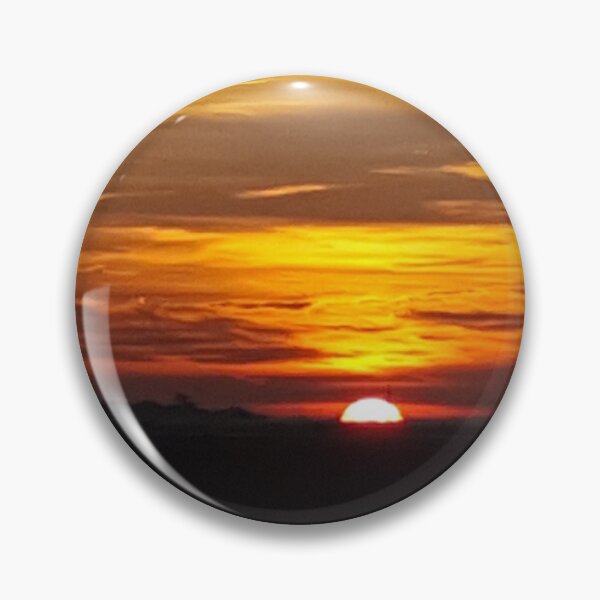 Item preview, Louisiana Evening Sunset designed and sold by iMAKE4U.