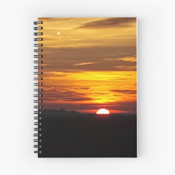 Item preview, Louisiana Evening Sunset designed and sold by iMAKE4U.