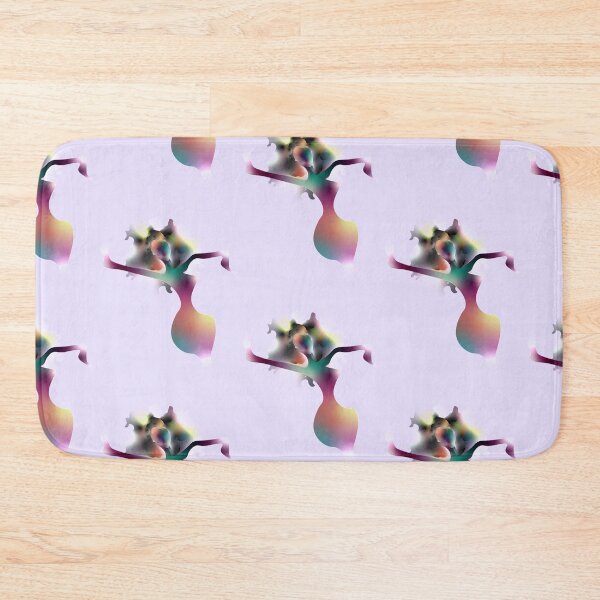 Item preview, Bodacious designed and sold by AnneMGH.