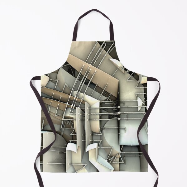 Item preview, Somewhere ... Fractals 1 ... designed and sold by AtelierFafard.