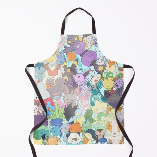 Item preview, derp-my designed and sold by Lyxy.
