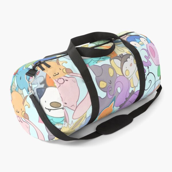 Item preview, derp-my designed and sold by Lyxy.