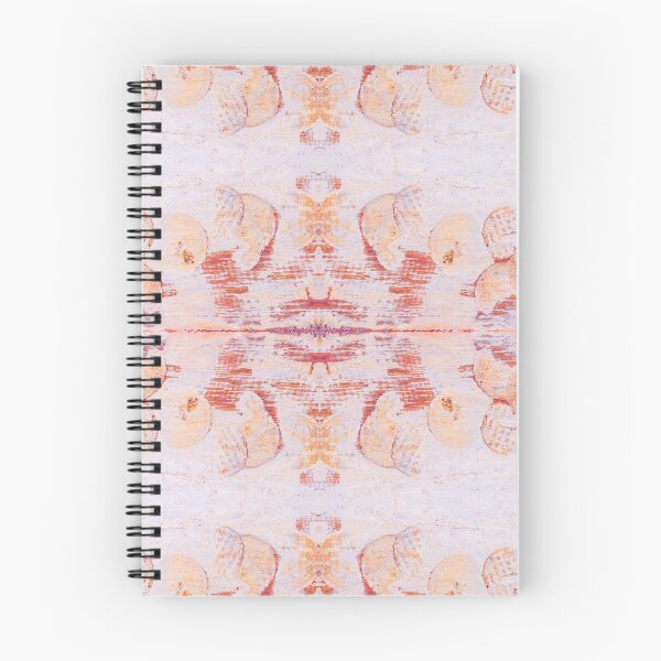 Item preview, Cloud Burst designed and sold by Marilyn Cornwell.
