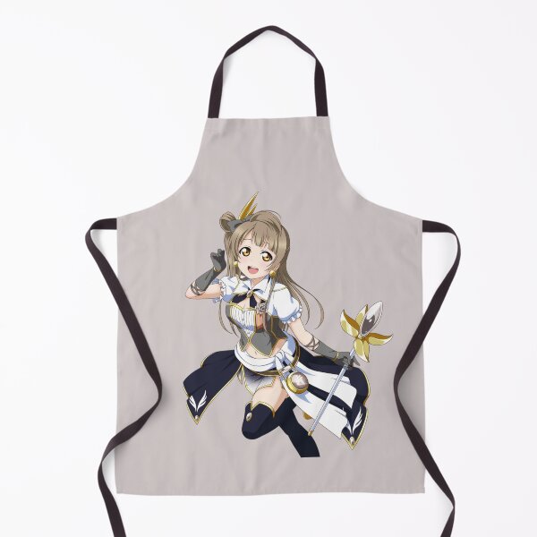 Item preview, kotori minami ~thanksgiving 2019~ designed and sold by celestialuden1.