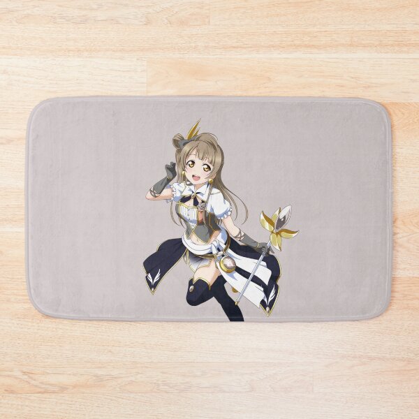 Item preview, kotori minami ~thanksgiving 2019~ designed and sold by celestialuden1.