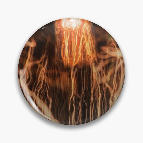 Item preview, edison bulb designed and sold by Val Goretsky.