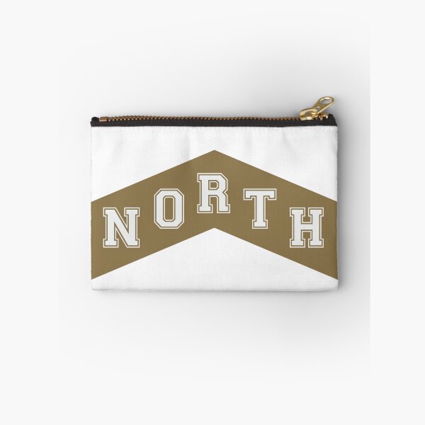 Item preview, Raptors Chevron (White/Gold) designed and sold by Doolman.