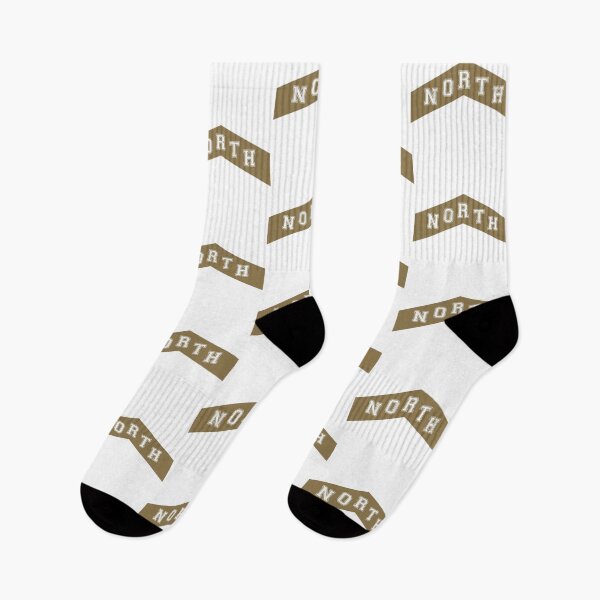Item preview, Raptors Chevron (White/Gold) designed and sold by Doolman.