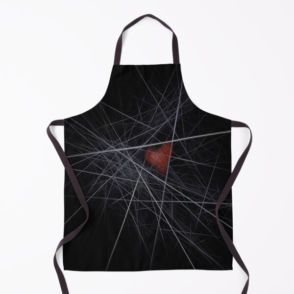 Item preview, Heart entangled ... designed and sold by AtelierFafard.