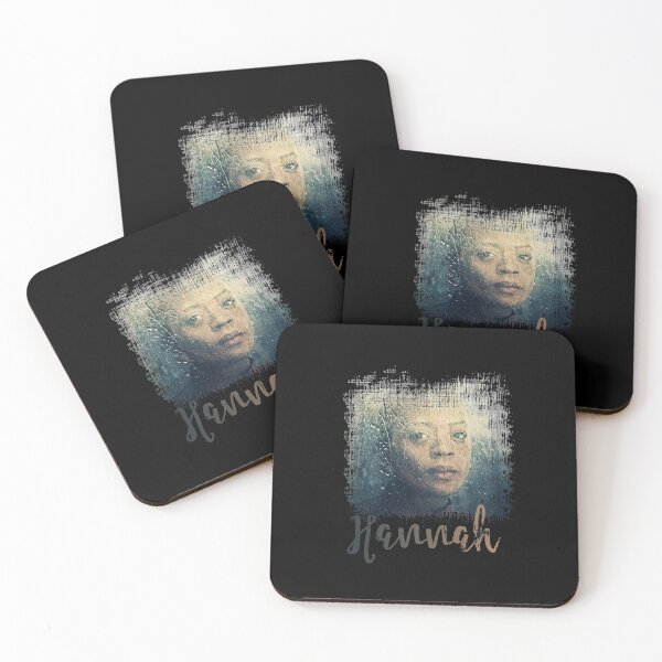 Item preview, Bly Hannah designed and sold by Gloria312.
