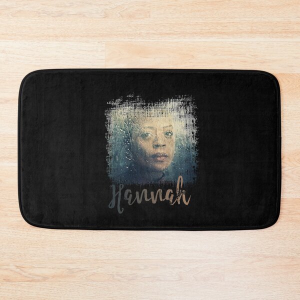 Item preview, Bly Hannah designed and sold by Gloria312.