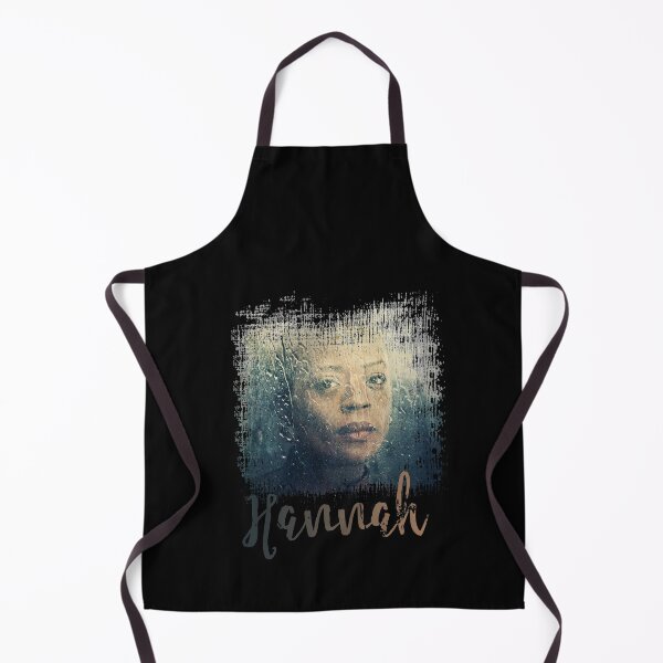 Item preview, Bly Hannah designed and sold by Gloria312.