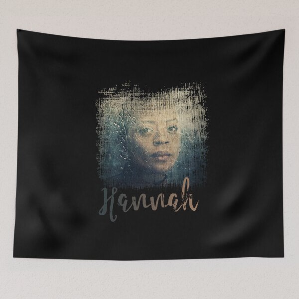 Item preview, Bly Hannah designed and sold by Gloria312.