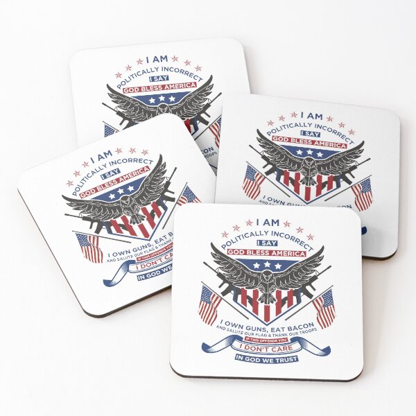 Item preview, US Army Veteran Custom T-shirts and Accessories. designed and sold by CreativRoyale.