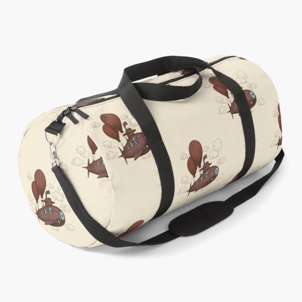 Item preview, The Fantastic Voyage  designed and sold by TerryFan.